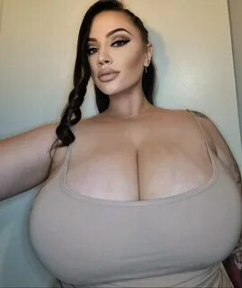 I have her listed as "silicone enhanced" if this is false, howeve...