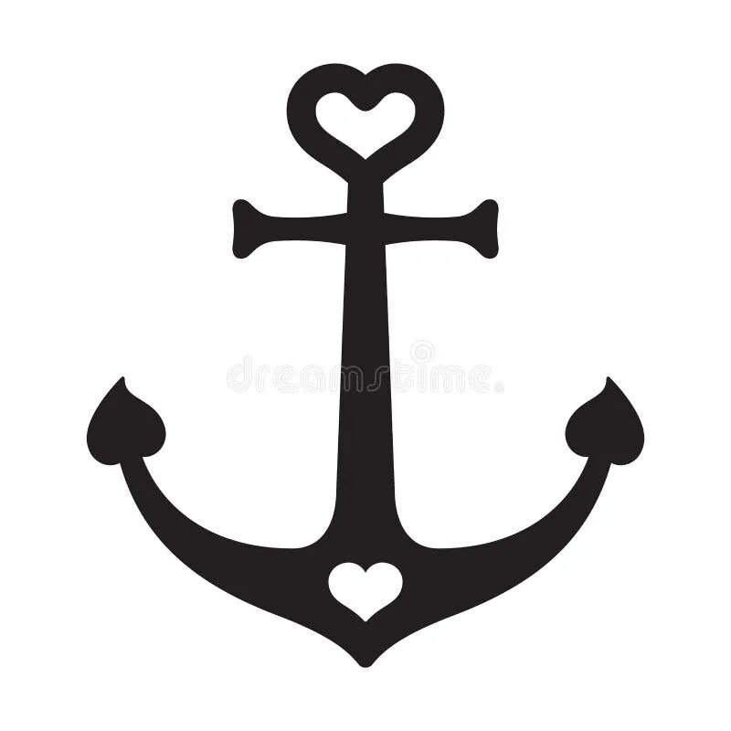 Sea anchor