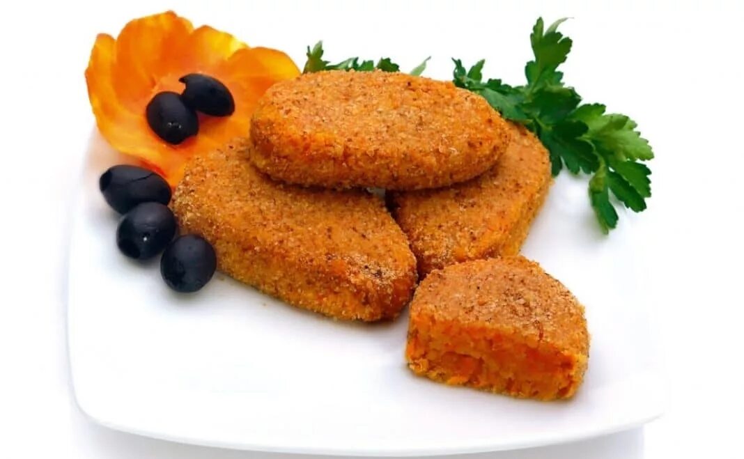 Морковь при диабете 2. Морковная ботва. Экстракт моркови. Морковь. Морковный сок при диабете.