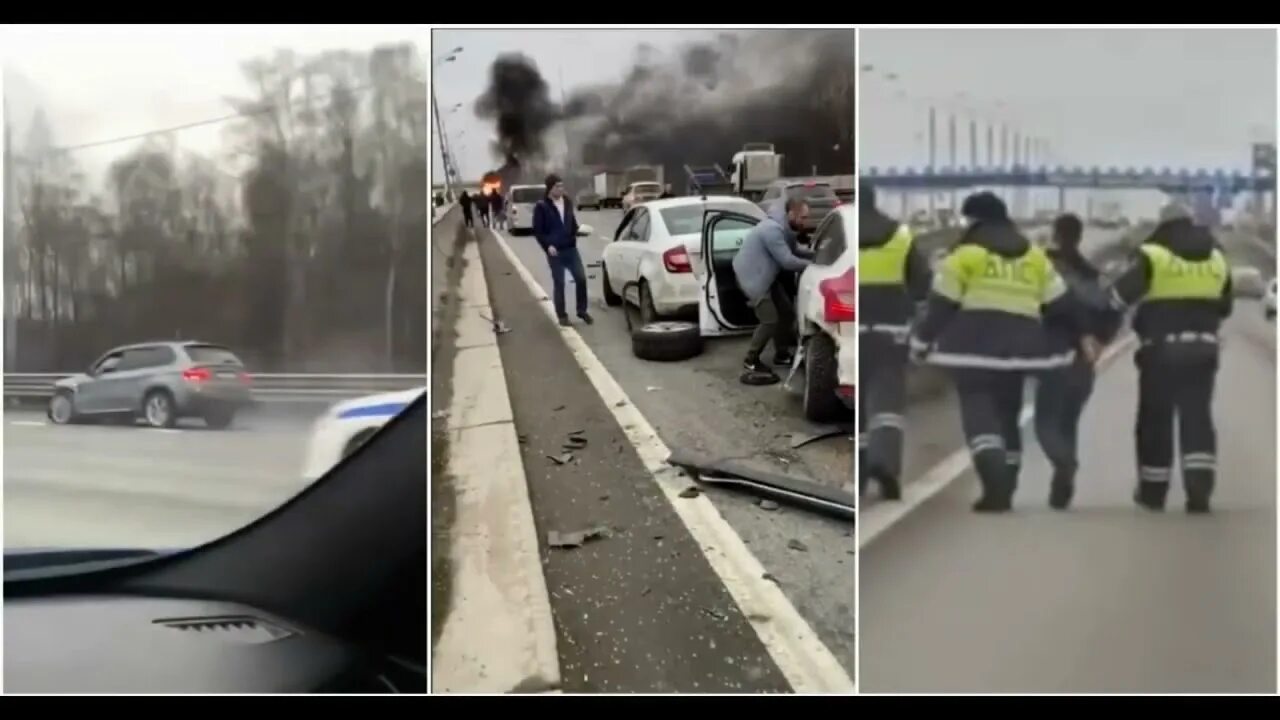 Погнали в трип. Перестрелка в Москве на МКАДЕ. Погоня ДПС МКАД. Погоня на МКАДЕ вчера. Погоня на МКАДЕ сегодня.