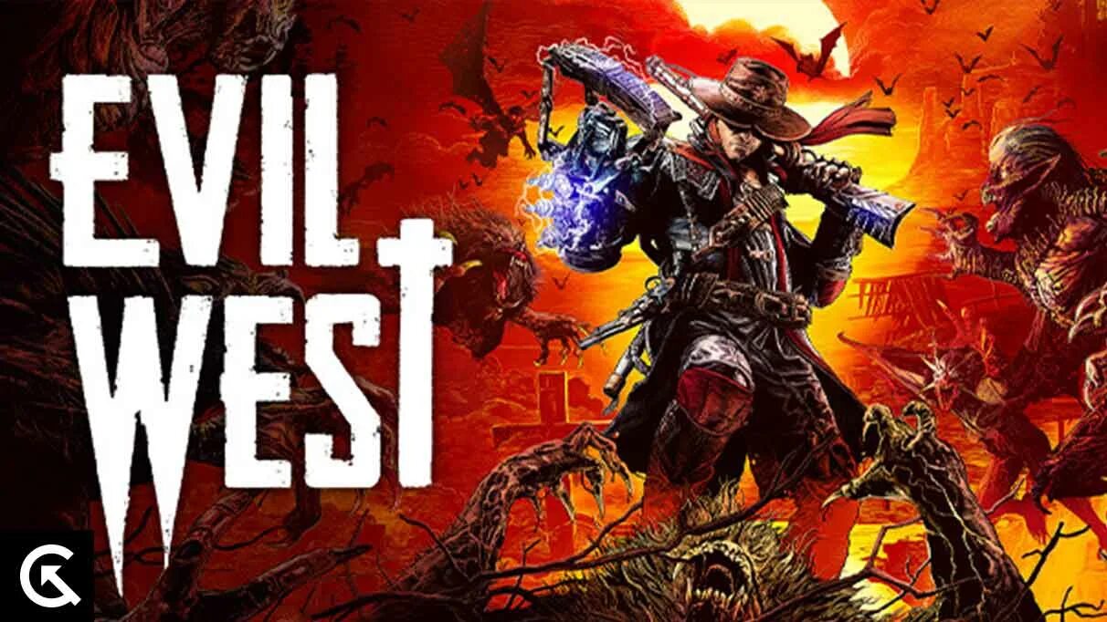 Evil west 2022. Wild west 3person game 2022. Evil west джесси рантье арт. Evil west ps4. Evil west геймплей.