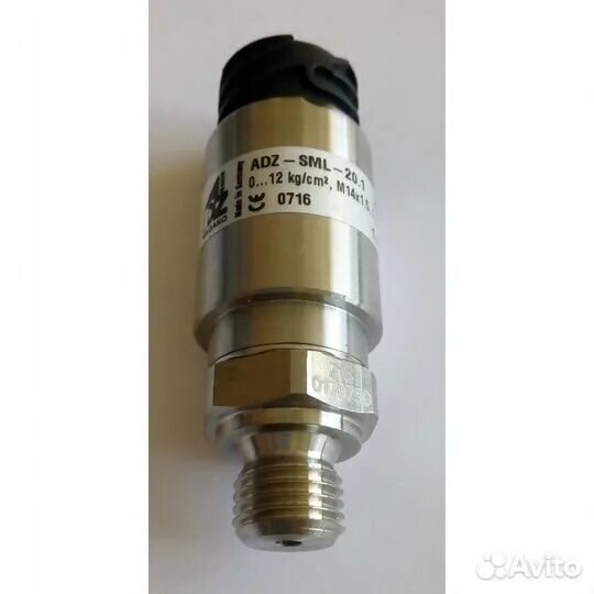 Датчик давления камаз 6520 евро 5. Датчик топливной рампы камаз евро 4 common. Дозирующий клапан на тнвд камаз евро 4. Датчик давления масла 4076930 cummins. Датчик топливной рампы камаз евро 5.