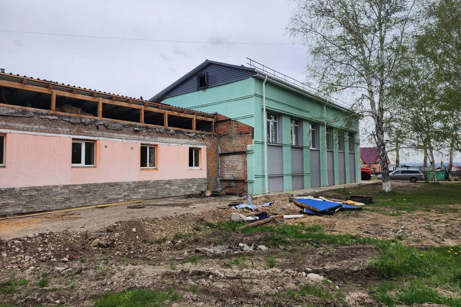 село мамоны фото. нижний мамон церковь. мамоны иркутская область. павловское благочиние павлово. погода на завтра.