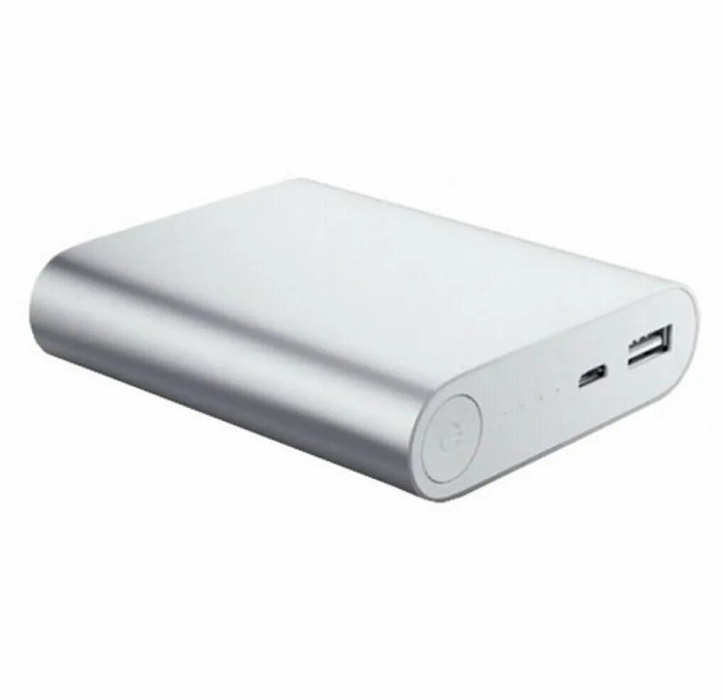 Power Bank Xiaomi 10400. Power Bank mi 10400 Mah. Powerbank Xiaomi mi Power 10400 Mah. Xiaomi Power Bank 18650.