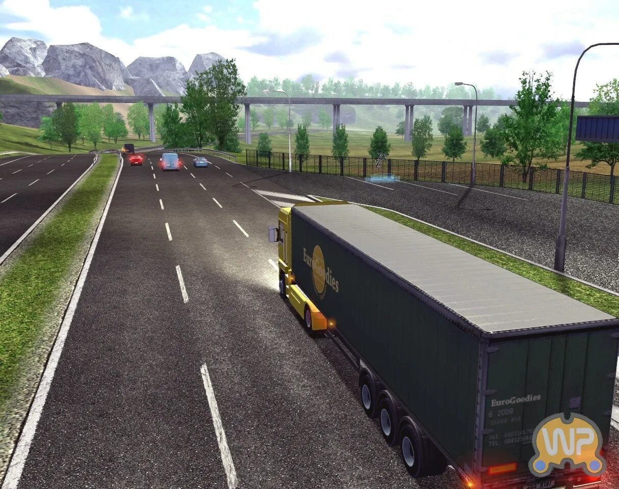 Евро трак симулятор 2. Европейские грузовики. Евро truck simulator 2. Симулятор евро трек симулятор 3. Euro track simlitor 2.