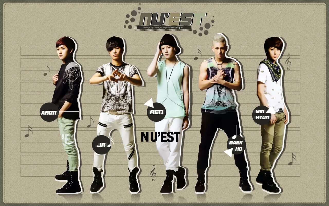 Est new. Группа nu’est. Nu est kpop. Обои nu est. Надпись nuest.