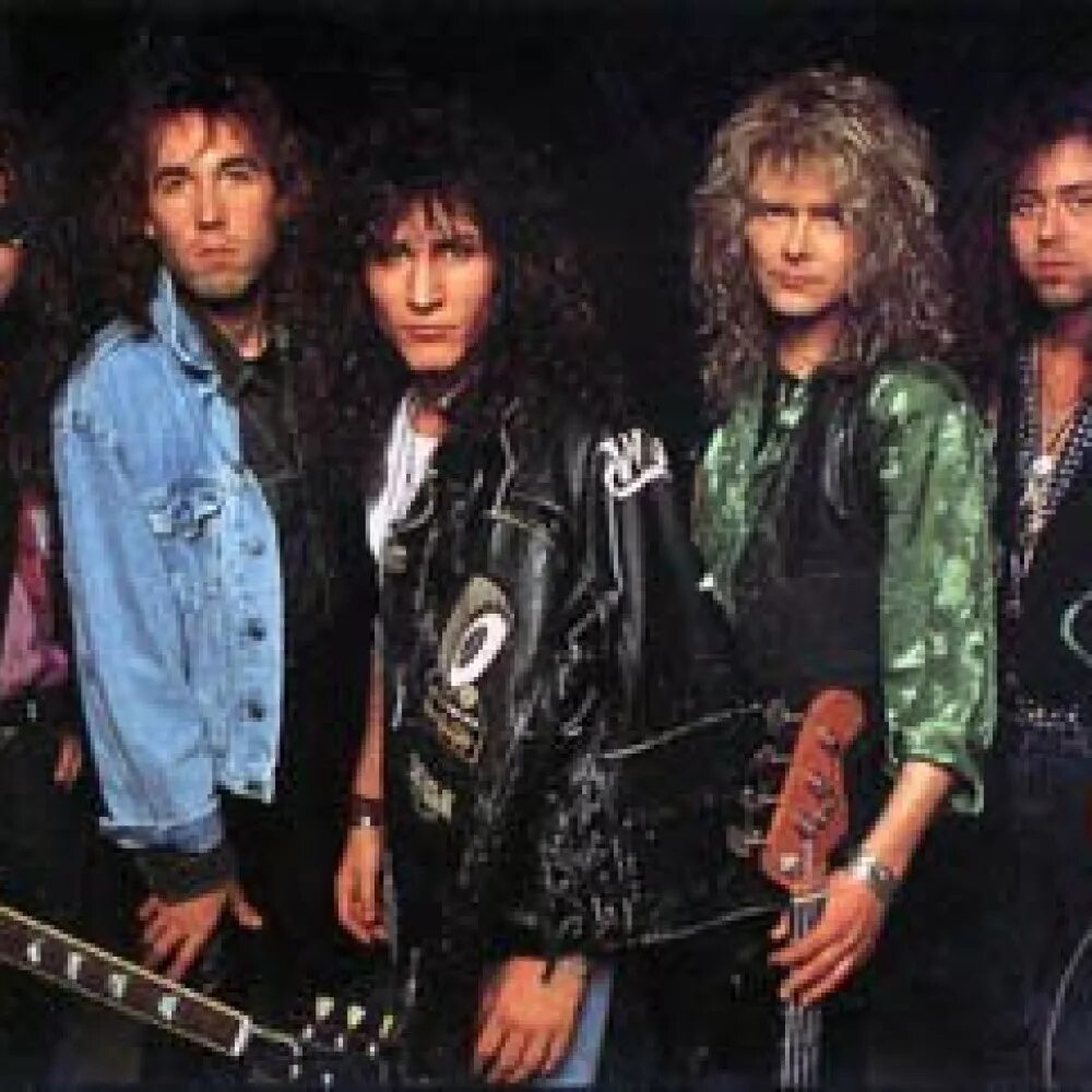 The warning группа. The warning группа концерт. Fair warning - four (2000). Fair warning. Fair warning 1992.