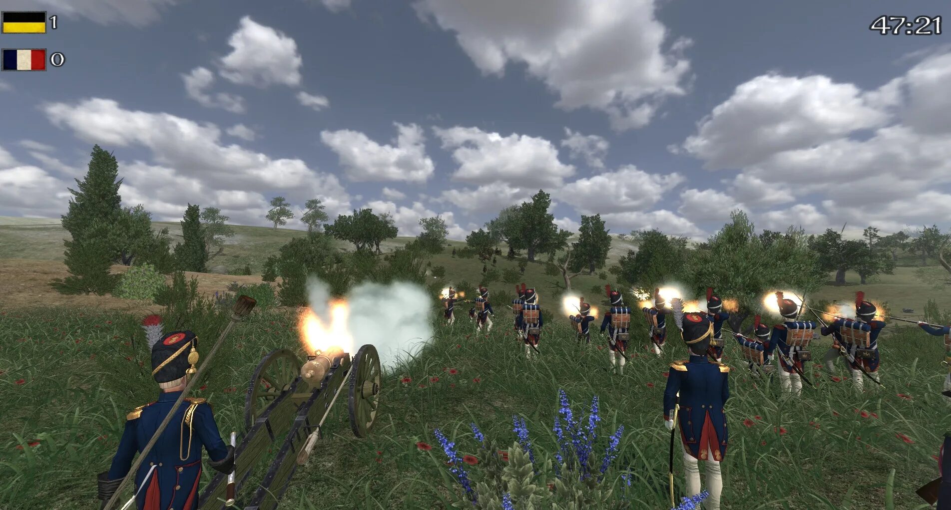 Mount blade warband наполеон. Mount blade wars. Mount & blade: warband - napoleonic wars. Mount & blade: warband - napoleonic wars. Mount & blade: warband - napoleonic wars.