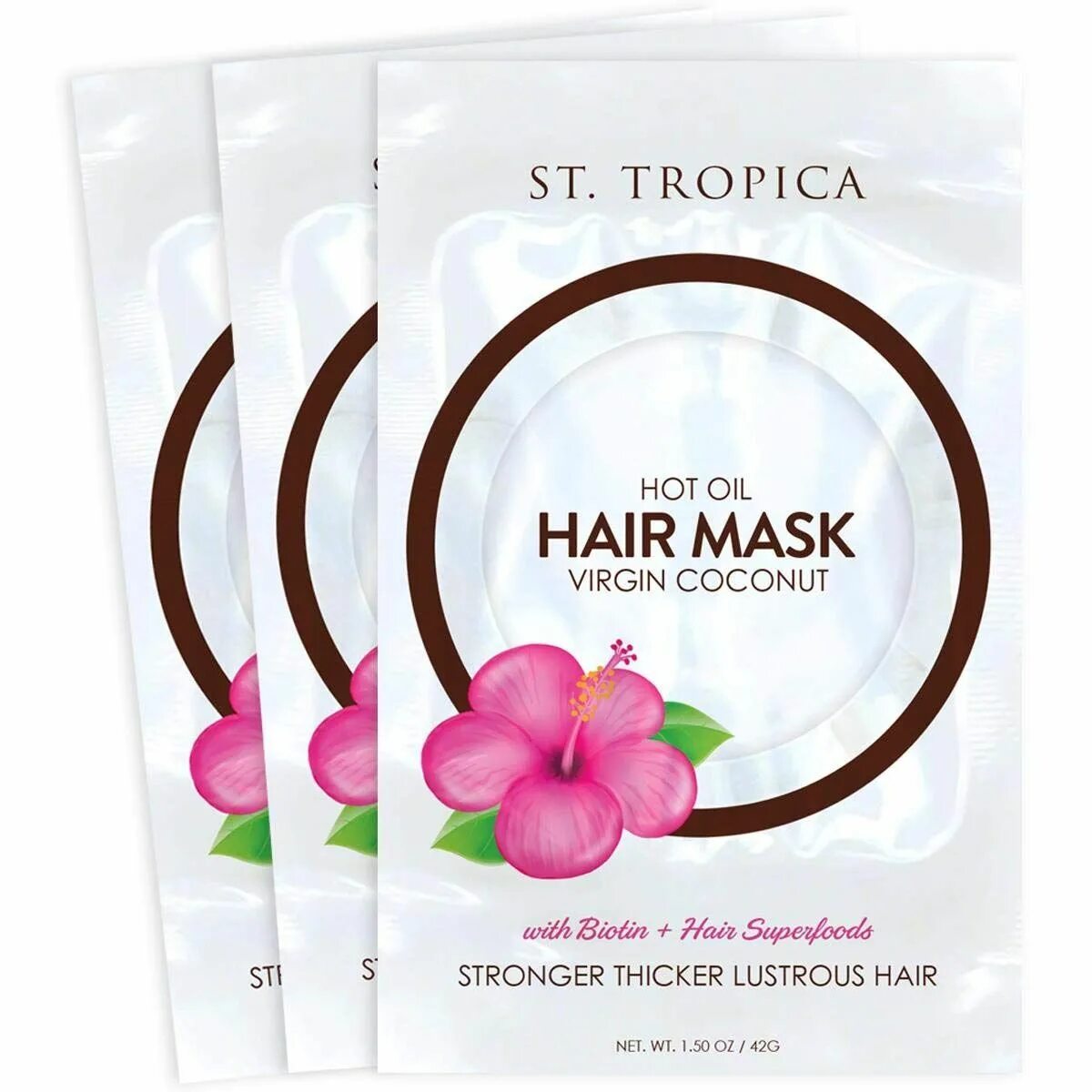 Virgin hair маска для волос. Virgin hair маска для волос. Маска для волос треатмент. Coco eve для волос. Virgin hair маска для волос.