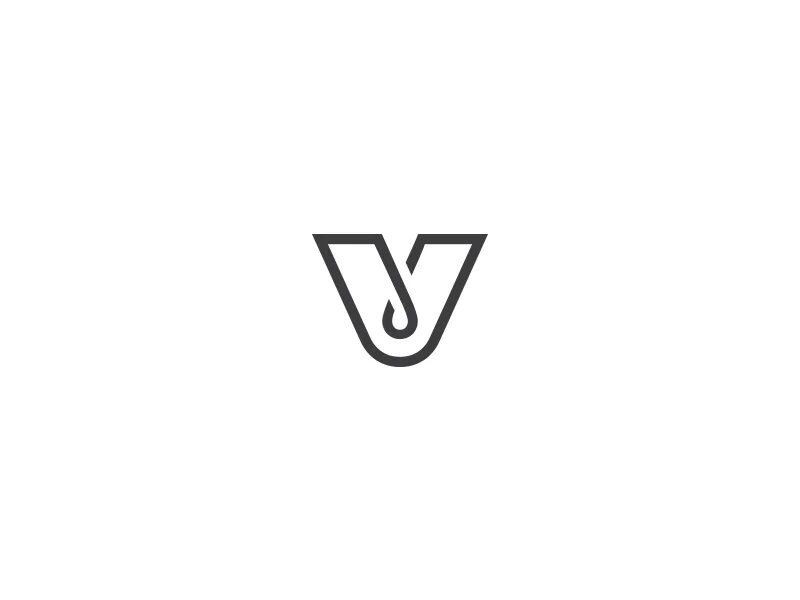 Буква 5 логотипы. Логотип v. Буква v лого. Эмблема с буквой v. V-Design логотип.