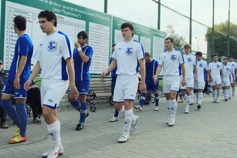 Химик россошь