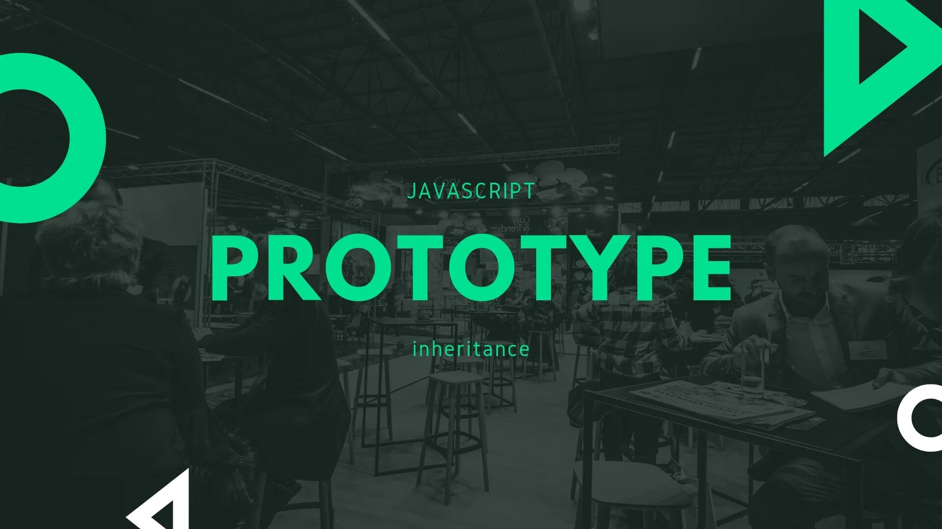 Прототип js. Js prototype. javascript prototypes. прототипы js. javascript prototype inheritance.