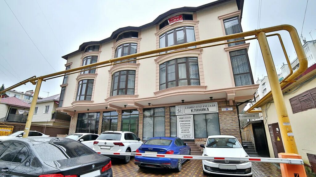 Кресло chairjet 15. Дентал шоп стоматологические материалы москва. Chairman 00-01118461. Pride dental. Pride dental.
