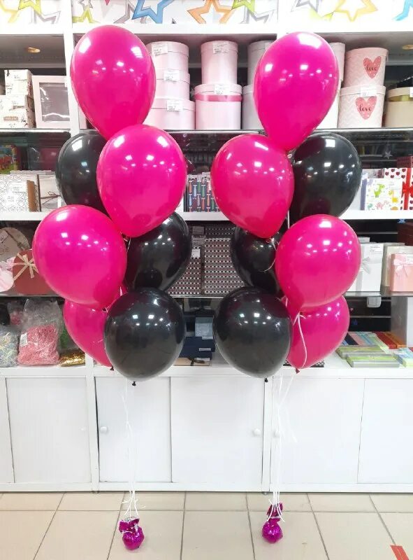 шаромаркет курган