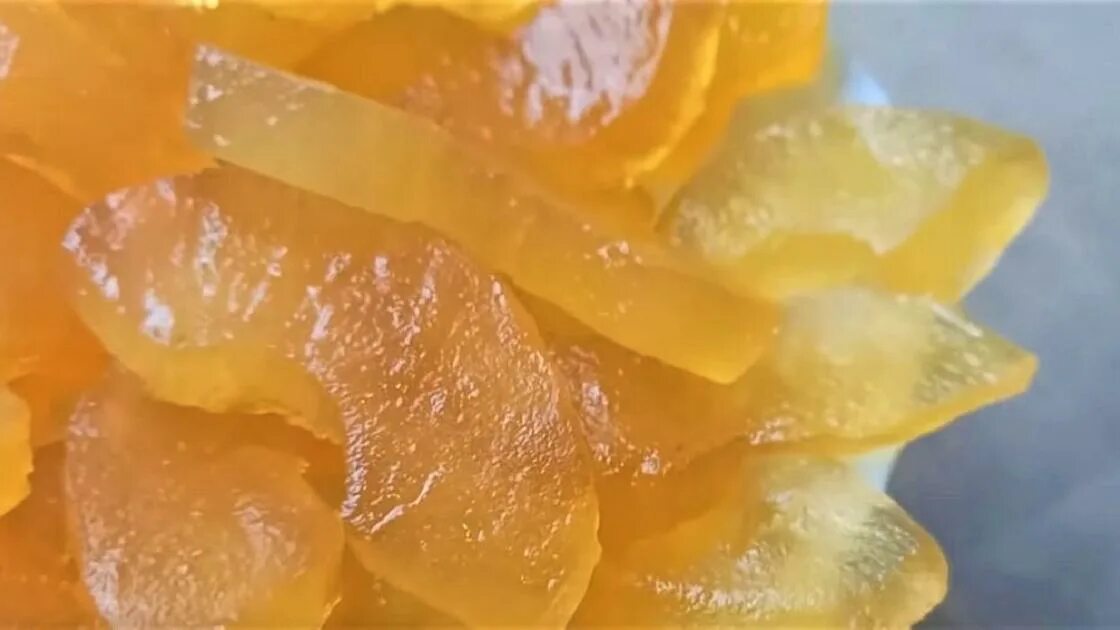 Цукаты из тыквы рецепт без варки. Цукаты из яблок. яблочные цукаты. цукаты яблоки. засахаренное яблоко.