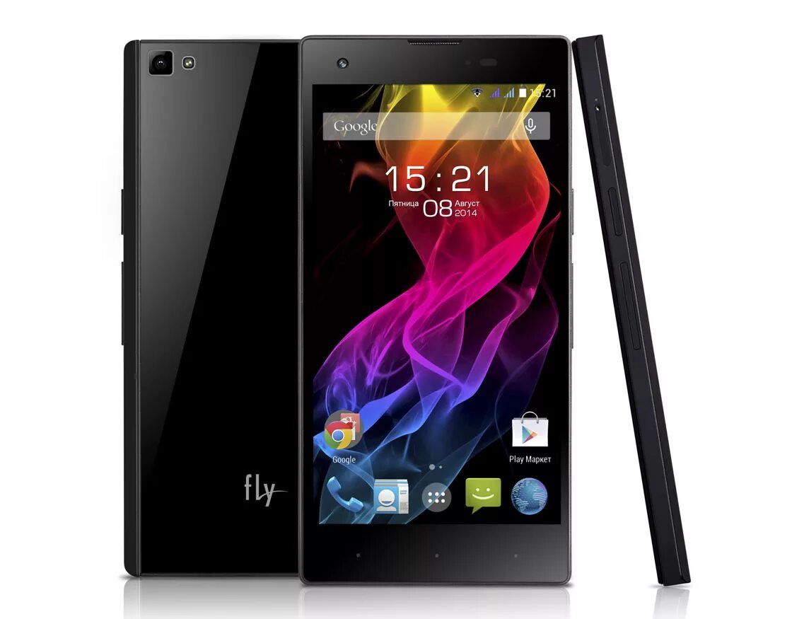 Компания fly. Fly iq4511. Смартфон Fly Android 4. Флай 2014 года смартфон. Флай Торнадо.