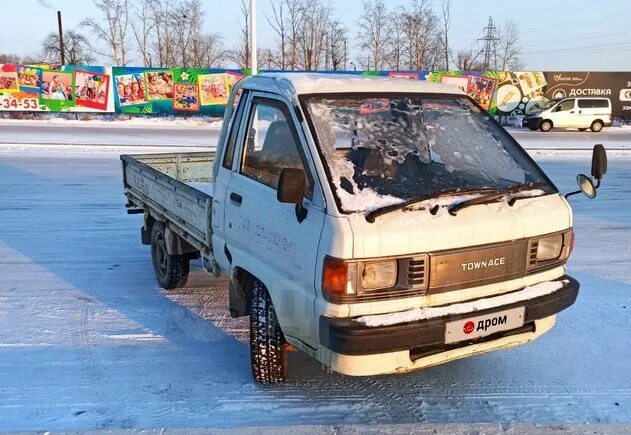 Toyota lite ace truck 4wd. Lite ace truck 4wd. Тойота таун айс грузовой. Toyota lite ace. Тойота таун айс грузовой.