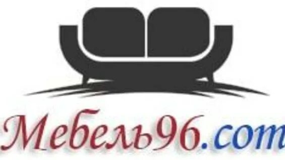 Стенка волжанка. Меб96. Мебельная стенка волжанка. Мебель 96. Мебельная 96.