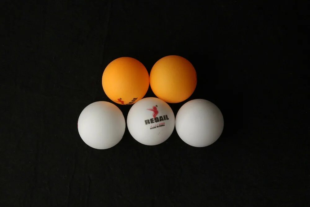 мяч для пинг понга. Nixon мяч для настольного тенниса 40мм. теннисный мяч для настольного тенниса. теннисный мяч настольный. шарики для пинпонга.