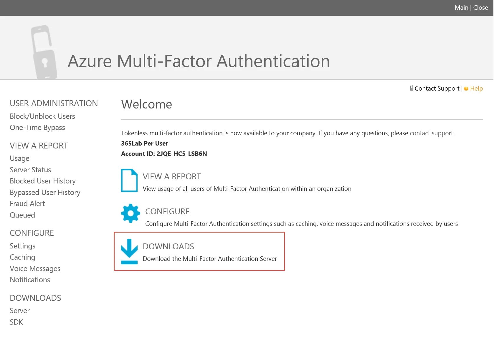 MFA Multi-Factor authentication. Multifactor аутентификация. Azure ad Multi-Factor authentication что это. Joomla Multi-Factor authentication. Main auth