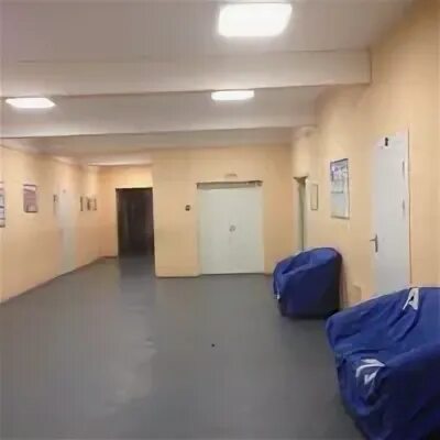 Гимназия 664 ударников. Гимназия 664.
