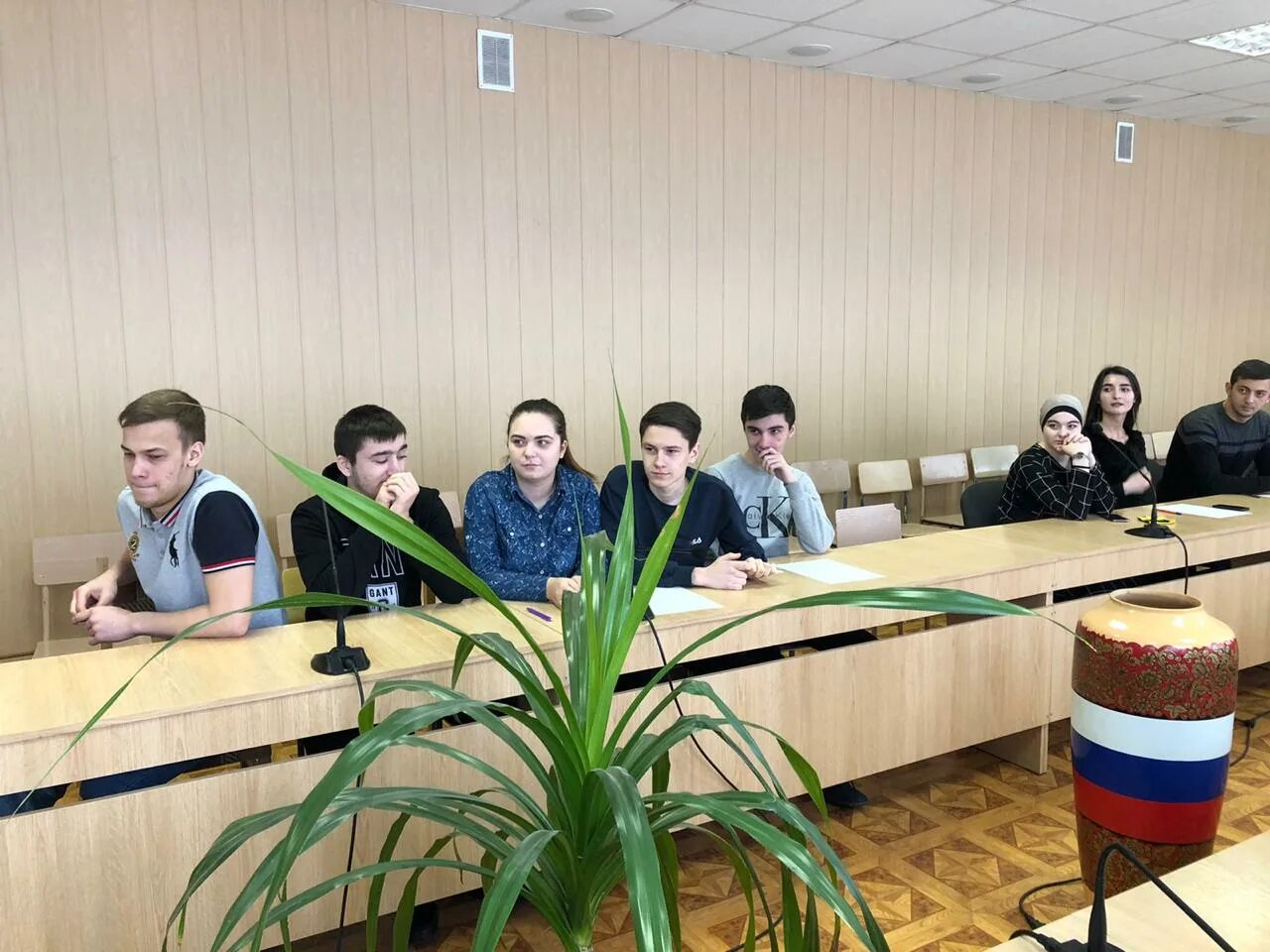Колледж строителей. Лицей строитель нальчик. кабардино балкарский колледж строитель. гбпоу кабардино-балкарский гуманитарно-технический колледж. колледж строитель чегем.