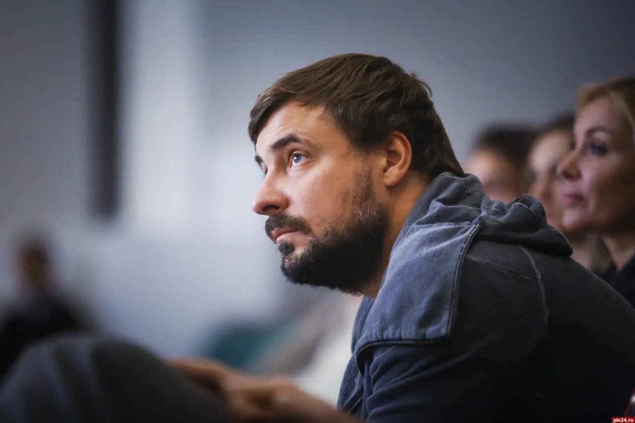 Цыганов биография. Евгений цыганов. цыганов, евгений эдуардович. евгений цыганов фото. цыганов евгений эдуардович фильмы.