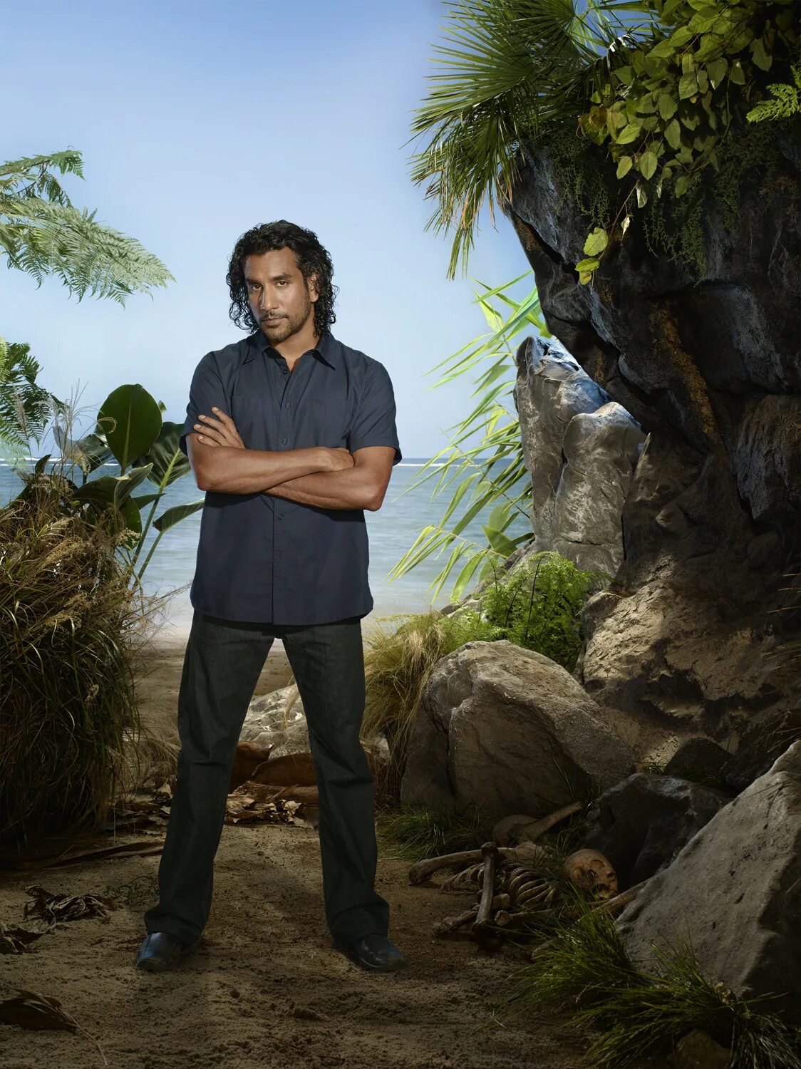 Остаться в живых создатель. Сойер лост 1 сезон. Сериал лост остаться в живых. Сериал lost актеры. Остаться в живых создатель.