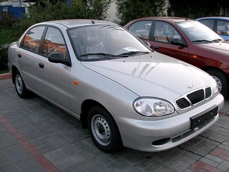 Daewoo lanos 2003. Daewoo nexia. Део ланос и шивроле ланос. Chevrolet lanos daewoo nexia. Шевроле ланос 2022.