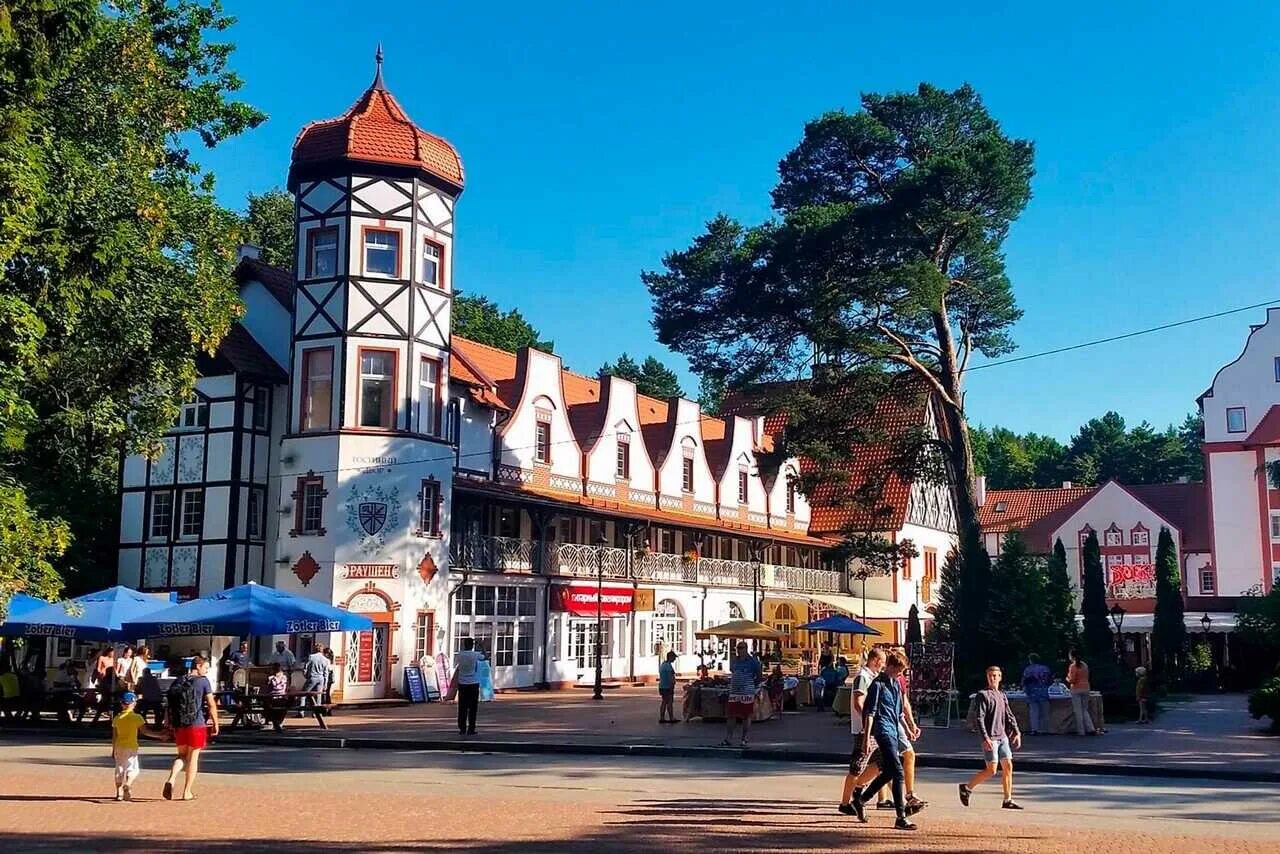 Зеленоградск пешеходная улица. Зелено калининградская область зеленоградск. Зеленогорск калининград. Вилла вальдфриден зеленоградск. Кранц зеленоградск.