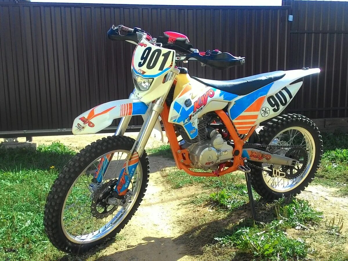 фото кайо к1. Kayo k1 250 2022. фото кайо к1. Kayo k1 250 mx 2022. Kayo k1 enduro.