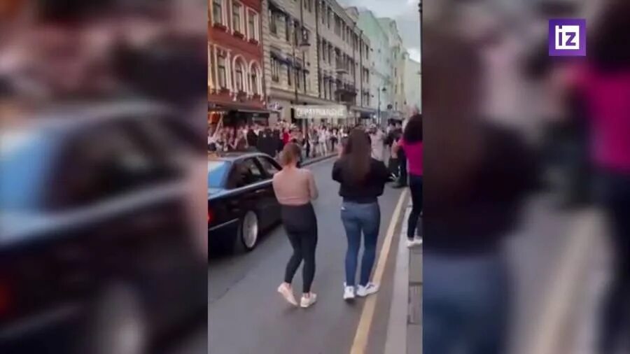 берлин монро тиктокер что случилось с ним. берлин монро тиктокер что случилось с ним. тиктокер мальчик переодевается в бабу. берлин монро тиктокер что случилось с ним. берлин монро тиктокер что случилось с ним.