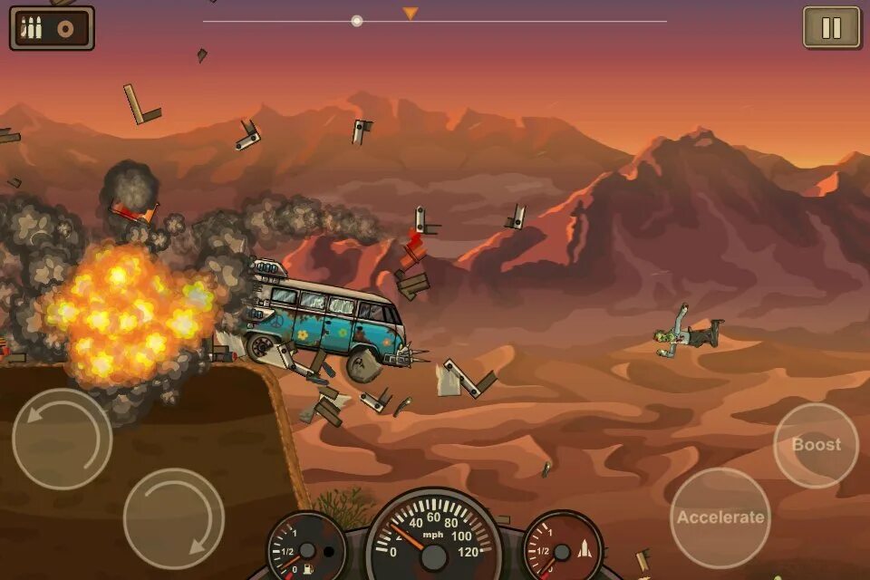 Earn to die 2. To die игра на телефон. Игра earn to die 2. Игры ерн ту. Игры earn to die 1.