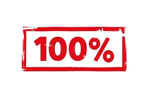 100 процентный мод