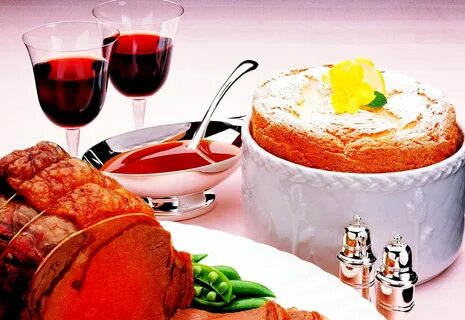 Мясной напиток