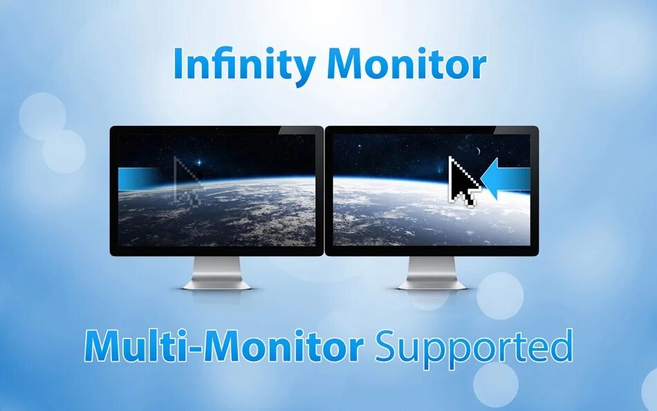 Infinity af27h1 монитор. Мониторы для инфинити. монитор с приложениями. мониторы infinity ilm-17pa. мониторы приложений мэ.
