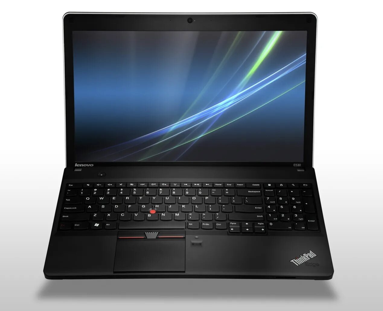 Ноутбук леново синий. Ноутбук леново THINKPAD Edge e530. Lenovo THINKPAD Edge e530. Lenovo THINKPAD e540. Lenovo THINKPAD Edge e540.