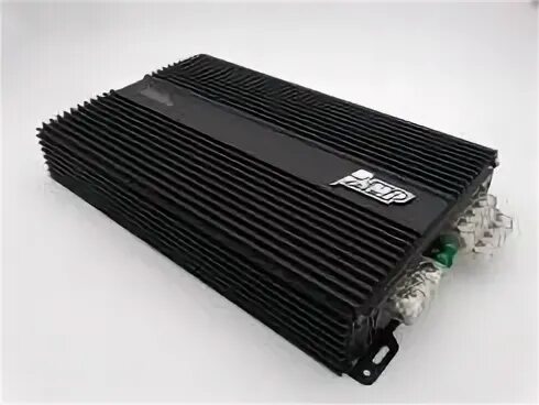 Amp mass 4.100