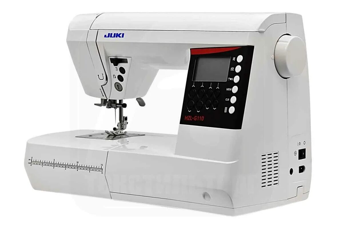 Швейная машинка juki hzl. Швейная машинка Джуки g110. Janome ARTDECOR 7180. Швейная машинка Juki Flora 5000. Швейная машина Juki HZL G-210.