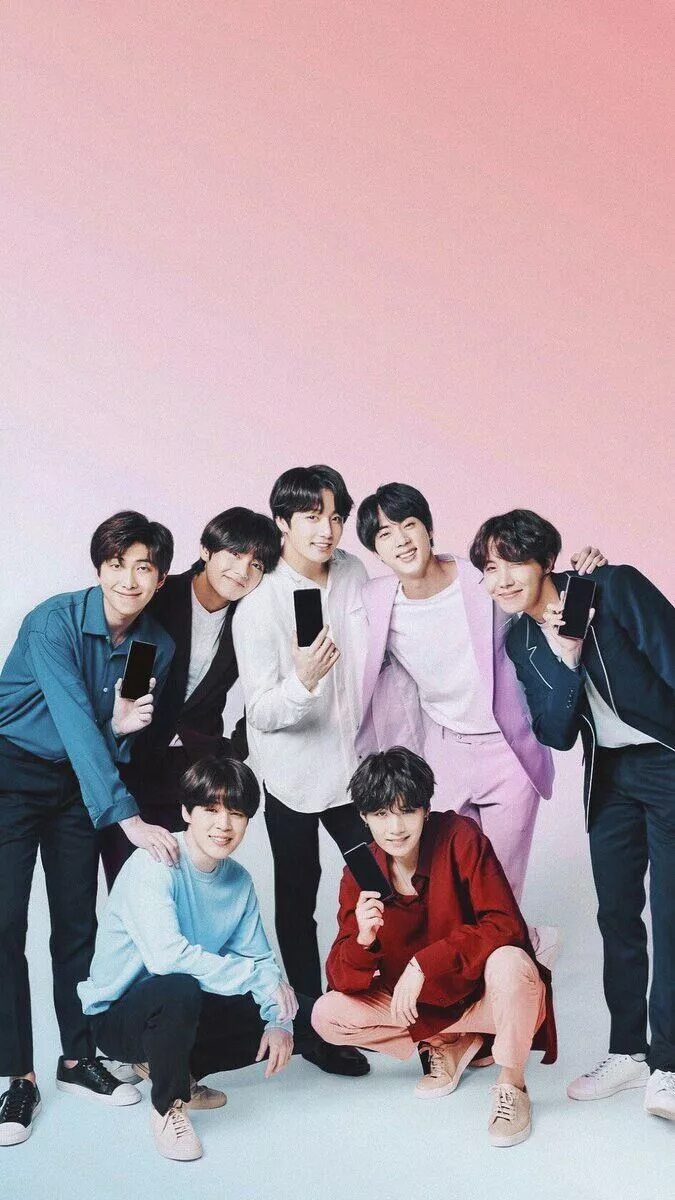 Bts фото на обои телефона Pin by Khánh Trâm on BTS Bts korea, Bts bangtan boy, Bangtan boys