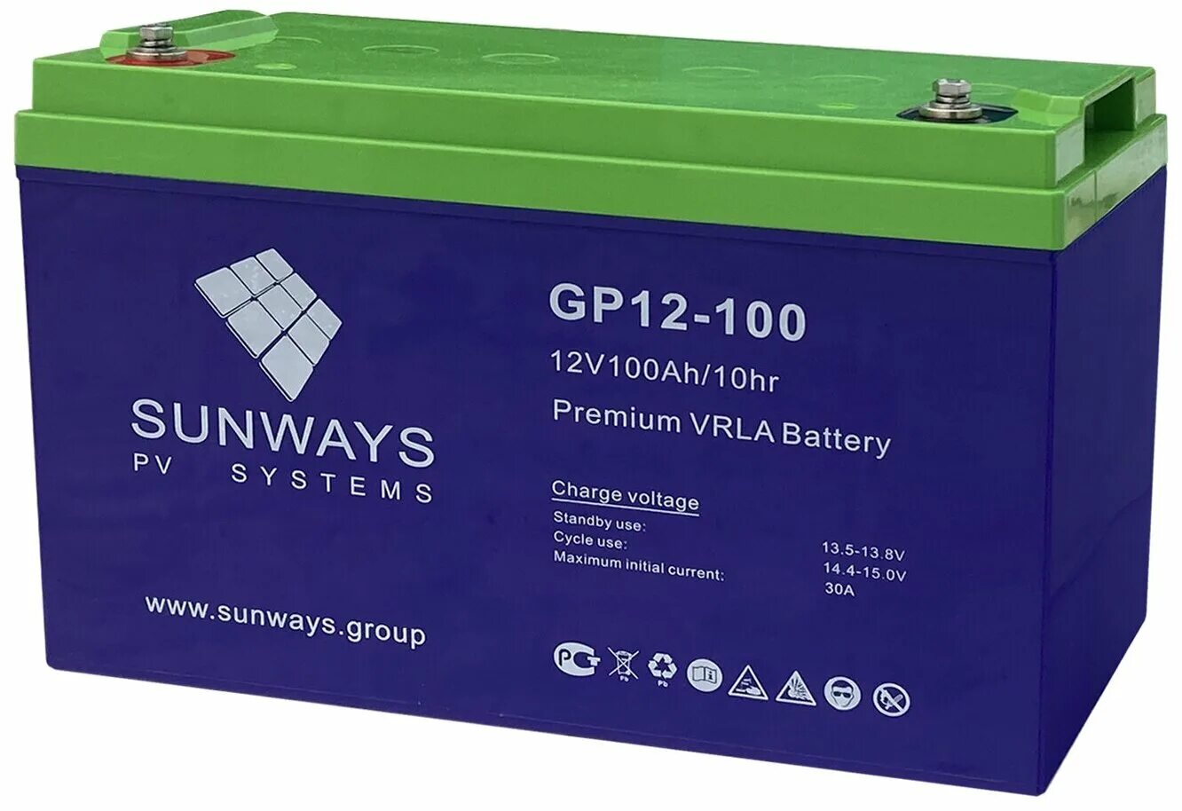 Аккумуляторная батарея spark 90. Ventura battery. Аккумулятор gl 12-200. Аккумулятор энергия акб 12-100. Акб ventura gp 12-12 12в 12ач.