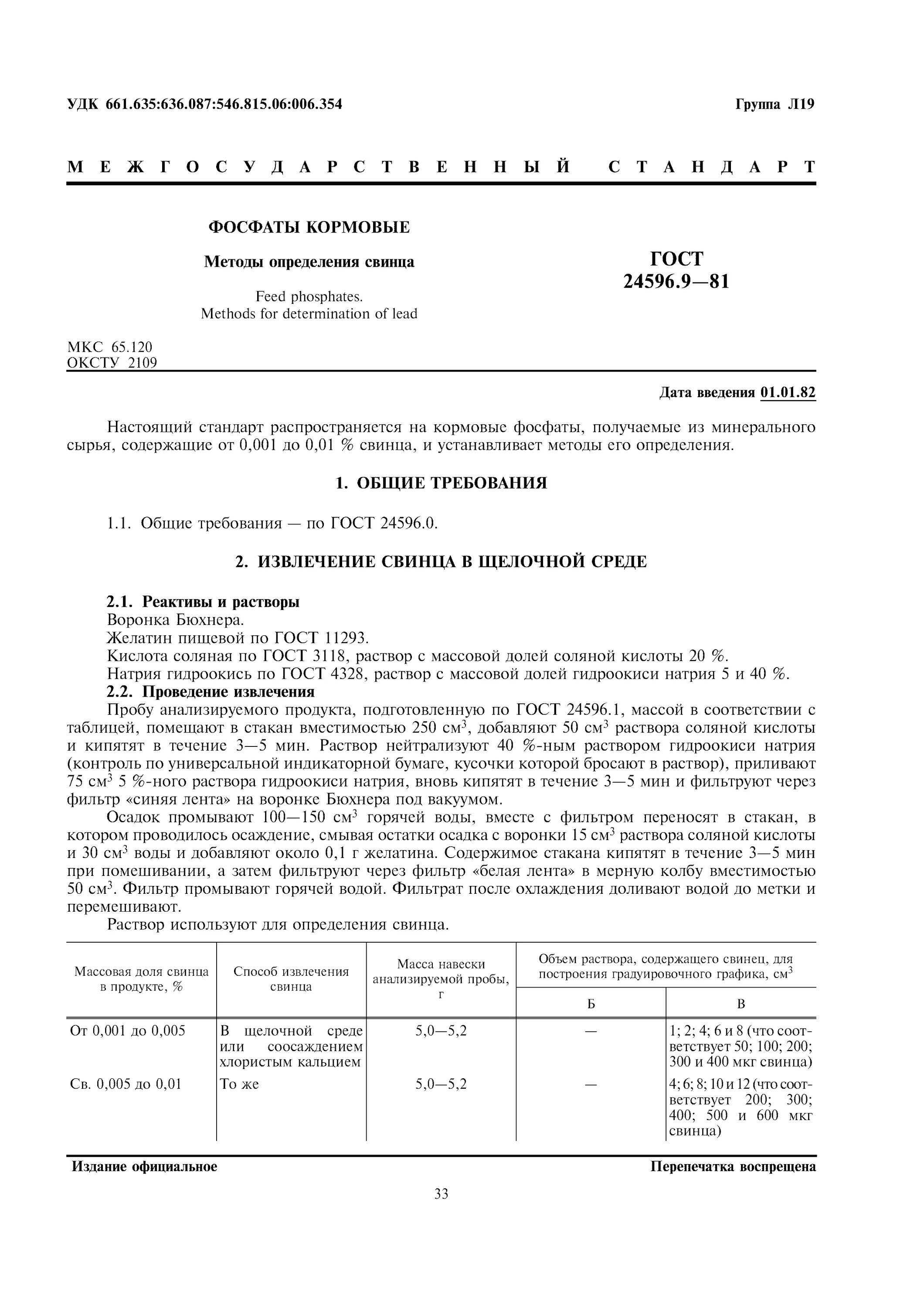 определение пробы натрия. проба ланге. 1-74- определение хлорида натрия и хлорида. методы определения концентрации глюкозы в крови. допустимые отклонения в растворе натрия хлорида.
