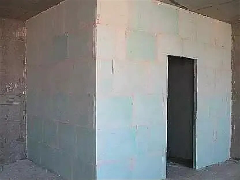 Газоблок туалет. Пазогребневые блоки сантехкабина. газоблоки влагостойкие для перегородок. перегородка из пазогребневых блоков. стены санузла из пазогребневых плит.