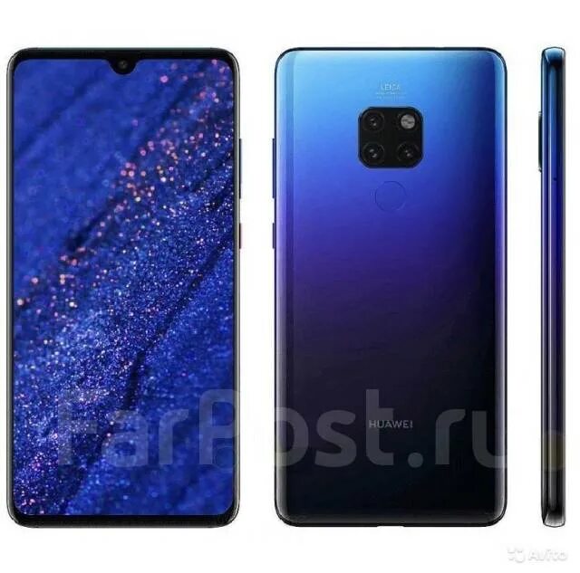 Телефон huawei mate 20. Huawei Mate 20 128gb. Huawei Mate 20 128gb Twilight. Huawei Mate 20 Blue. Huawei Mate 20 Сумеречный.