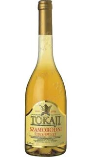 Токай 3