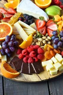 Какие какие фрукты и сырые фрукты