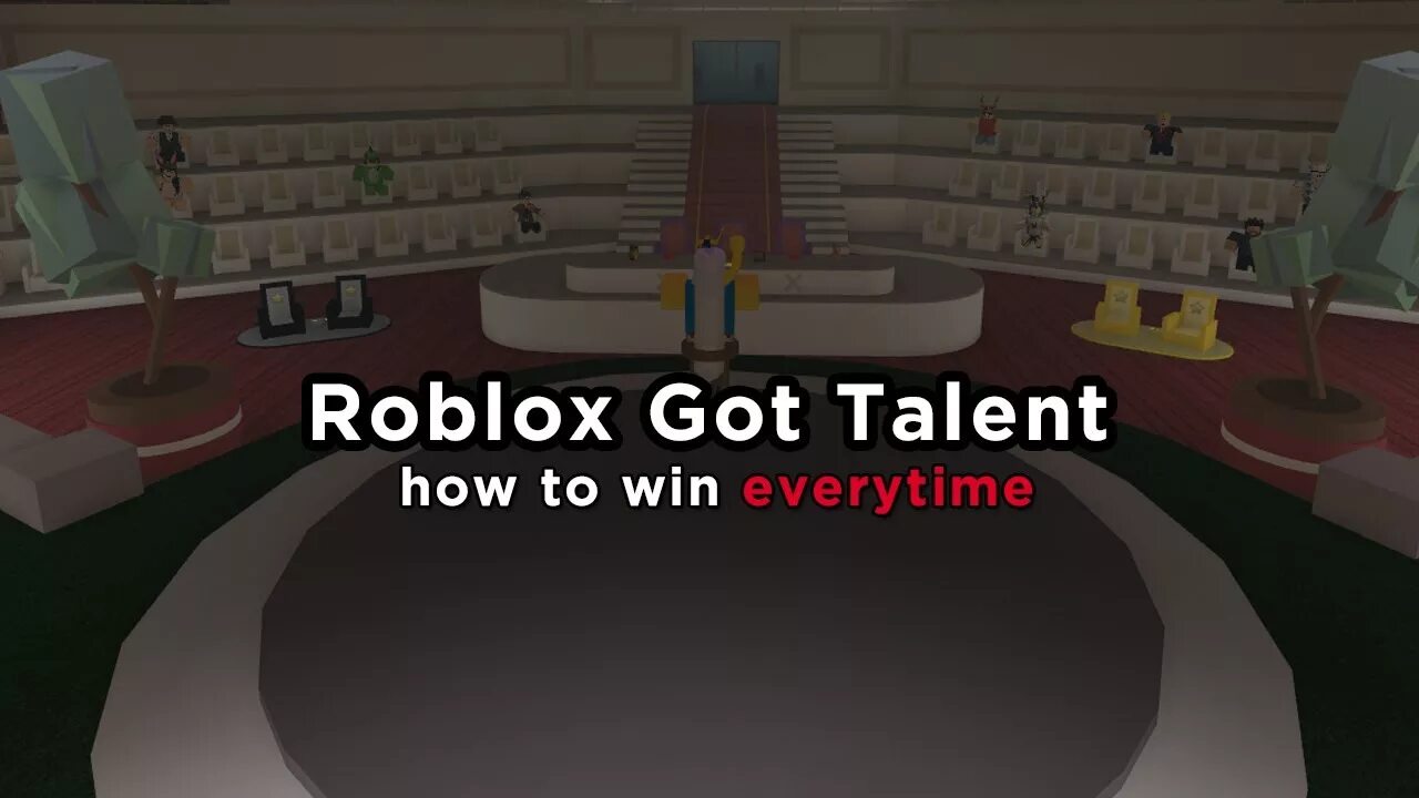 Roblox talent. Roblox got Talent. Roblox got Talent Note. Get Roblox. Roblox Talent show script.