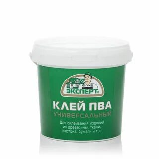 Клей пва для древесины