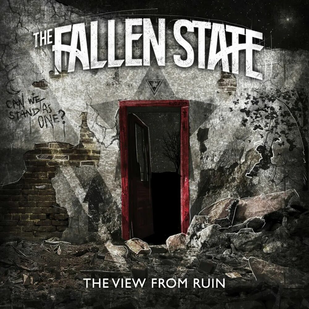 Fallen. Fallen песня. Fallen State game. River the Fallen State обложки. Falling state