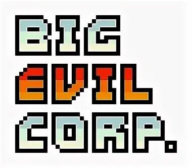 Big evil